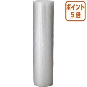 101617|Cg5{ JElbg gʂ点GA[NbV@1 4241-4995