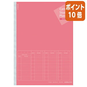 101617|Cg10{LpXm[g RN LpX@X^fBvi[m[g@EB[N[B5sN m-Y80MW-RP