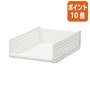 82517|Cg10{g썑HƏ gݍ킹Ďg[g[@340mm^Cv MOS-16