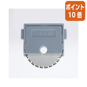 101617|Cg10{ RN y[p[Jb^[p֐n@`^Hn@~Vڐn@ DN-TR01B