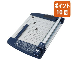 12517|Cg10{ RN y[p[Jb^[@@[^[@40؂@A3@ DN-TR401