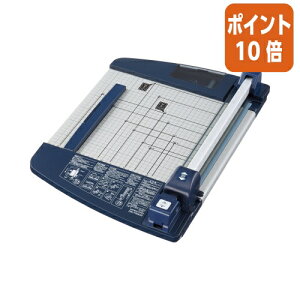 101617|Cg10{ RN y[p[Jb^[@@[^[@40؂@A4@ DN-TR403