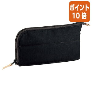 12517|Cg10{yP[X RN c[yP[X@lINbc@[NTX F-VBF215B