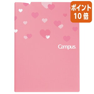 101617|Cg10{NAt@C RN LpXvgt@C@iJ^CvjCgsN t-C755LP