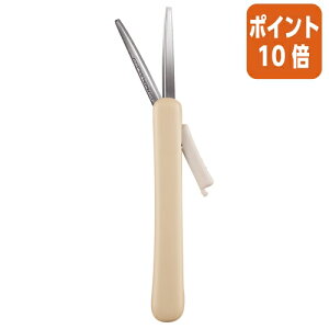 101617|Cg10{ RN gуnT~@TNT|VF@O[Xn@J nT-P320LS