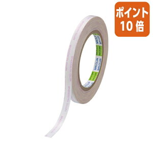 ��12��5��17�����������|�C���g10�{���j�g���Y �Ă͂�����ʗp���ʃe�[�v5000NS�@10mm×20m J1350