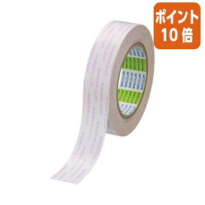 101617|Cg10{jgY Ă͂ʗpʃe[v5000NS@30mm×20m J1380