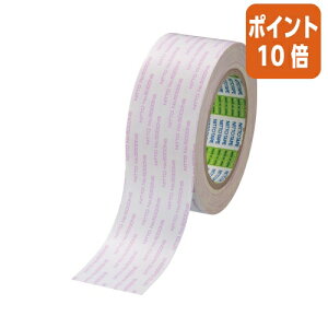 101617|Cg10{jgY Ă͂ʗpʃe[v5000NS@50mm×20m J1390