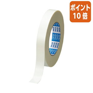 101617|Cg10{jgY ͗ʃe[veʗp@@@@20mm×10m J1080