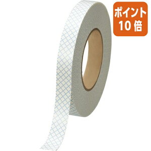 101617|Cg10{jgY ͗ʃe[veʗp@20mm×10m J1020