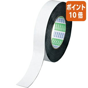 101617|Cg10{jgY ͖hpʃe[v@KZ|12N@30mm×10m J2080