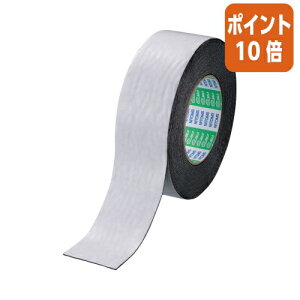 101617|Cg10{jgY ͖hpʃe[v@KZ|12N@50mm×10m J2090