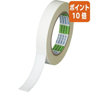 101617|Cg10{jgY ͗ʃe[v@rjp@20mm×20m J0980