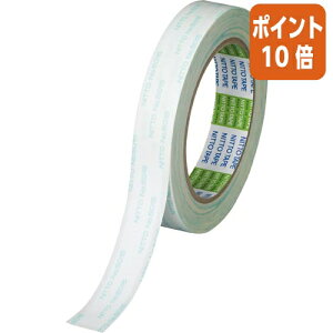 101617|Cg10{jgY ͗ʃe[v@PEEPPp@20mm×20m J0990