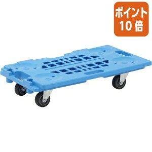 101617|Cg10{q AÉWCgL[@200kg׏d JC-200GSS