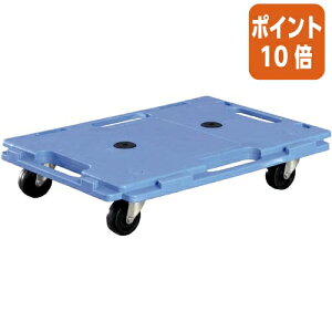 101617|Cg10{q ~jAԁ@100kg׏d R-100