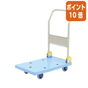 101617|Cg10{q Éԁ@150kgω׏d NP-101GS