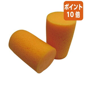 101617|Cg10{ ~hS @fV_v@t@[tBbg@5g 4034070400