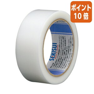 101617|Cg10{ ϐwH }XNCge[v730@38mm N730N03