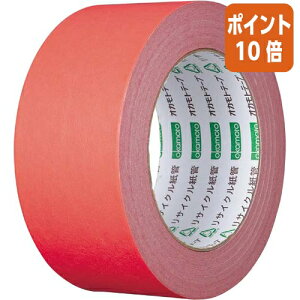 101617|Cg10{IJg J[Ntge[v224WC@ԁ@50mm×50m 224WCAJ