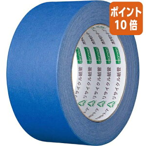 101617|Cg10{IJg J[Ntge[v224WC@@50mm×50m 224WCAI