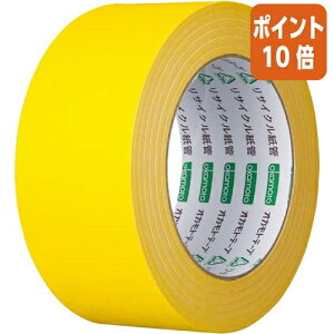 12517|Cg10{IJg J[Ntge[v224WC@@50mm×50m 224WCLC