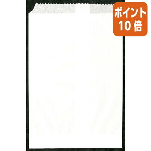 101617|Cg10{ teBA ܃xt@@4@100@135×195{15mm t-104