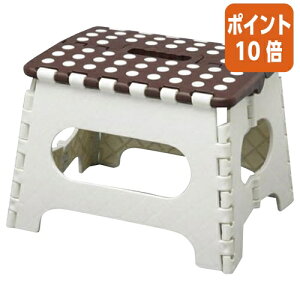82517|Cg10{g[h ܂肽ݎݑ@ZmEr[@ 702261