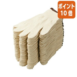 101617|Cg10{쐼H ȌR@750g@12o 2915