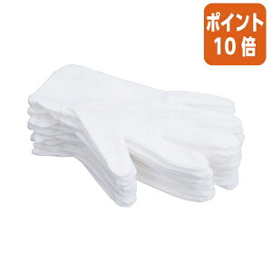 101617|Cg10{쐼H ȃXX܁@~ߕt@LTCY@5o 2689-L