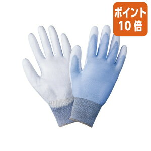 ��12��5��17�����������|�C���g10�{���쐼�H�� �E���^���w������܁@�u���[�@L�T�C�Y�@10�o�� 2999-L