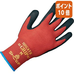 101617|Cg10{V[O[u NoD380@uXObv@MTCY@bh@w jgS NO380RMR