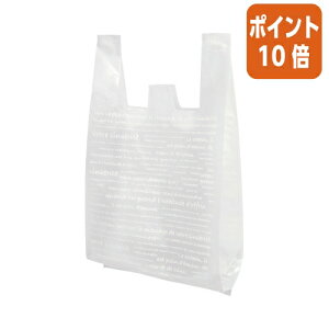 101617|Cg10{}jpbP[W AtXg@WS30zCg@100 YOH-217