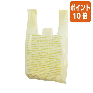 101617|Cg10{}jpbP[W AX^C@WM40N[@100 YOH-212