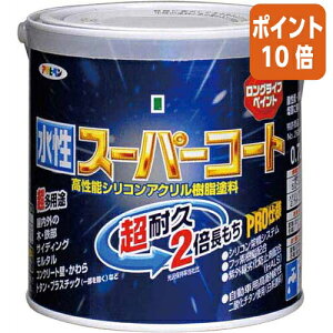 101617|Cg10{ ATqy X[p[R[gAC{[0D7L@AC{[ 414250