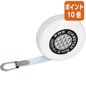 101617|Cg10{ebNKDS _C[^[[@2m@Ȗʑ@tbge[v F10-02DMP