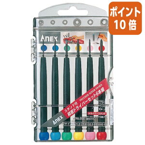 101617|Cg10{Ð쏊 hCo[Zbg@6{g@Kl@d@I[fBI̐lW 930