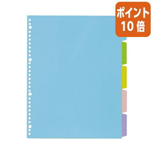 101617|Cg10{ JElbg PPJ[d؃J[hA4c@30@5R 4269-5356