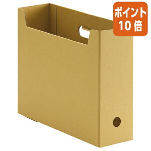 101617|Cg10{t@C{bNX JElbg t@C{bNXinjA4@5 4241-0140