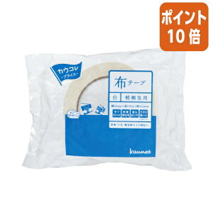 101617|Cg10{ JElbg J[ze[v@@1 4217-1652