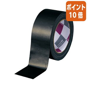 101617|Cg10{ JElbg J[ze[v@@1 4235-9593