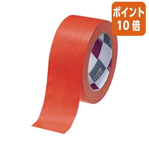 101617|Cg10{ JElbg J[ze[v@ԁ@1 4243-8519