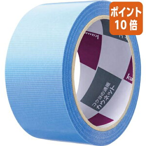 12517|Cg10{ JElbg {e[v@u[@1 4190-5173