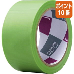 12517|Cg10{ JElbg {e[v@CgO[@1 4208-9445