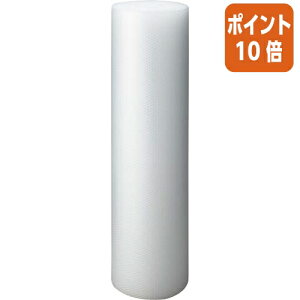 12517|Cg10{ JElbg GA[NbV@1200mm@1 4203-5688