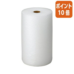 101617|Cg10{ JElbg GA[NbV@600mm×42m@1 4208-8806