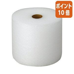 101617|Cg10{ JElbg GA[NbV@300mm×42m@1 4208-8813