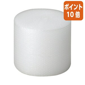 101617|Cg10{ JElbg GA[NbV RAX @300mm×42m 4208-8950