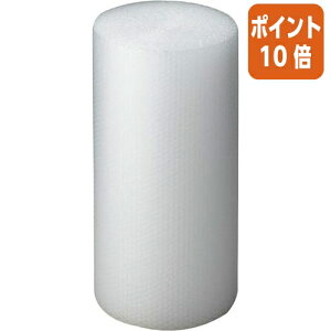 101617|Cg10{ JElbg gʂ点GA[NbV@600mm@1 4241-4186