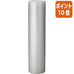 101617|Cg10{ JElbg gʂ点GA[NbV@1 4241-4995